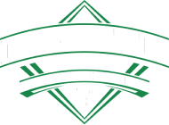 Mo-Tech Logo