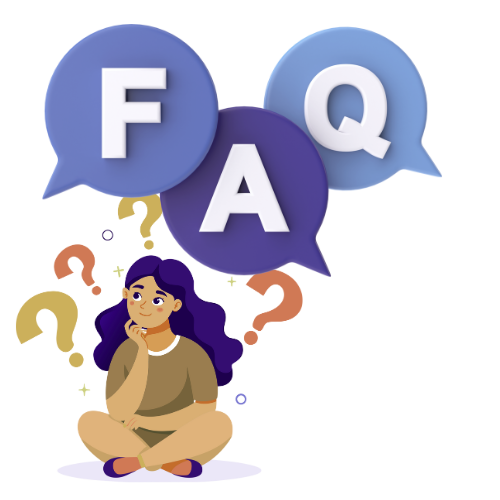 FAQs