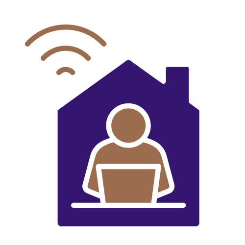 Mobile and Remote Options